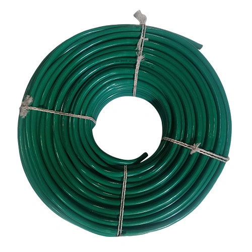 hrfr cables